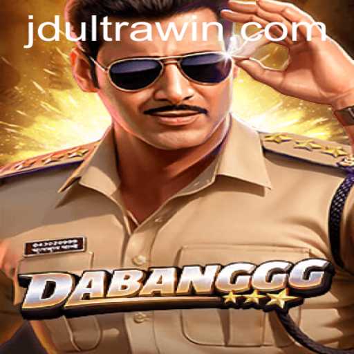 Exploring DABANGGG: A Thrilling New Game Experience