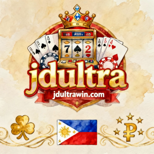 jdultra