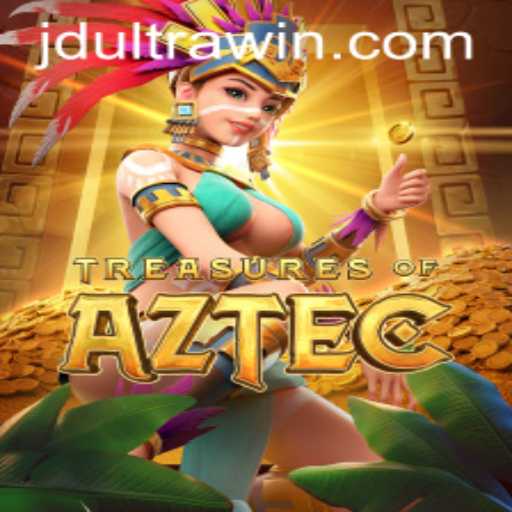 Discover the Mysteries of Treasures of Aztec: An Adventurous Journey with jdultra